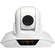 HuddleCamHD HC3XA PTZ Conferencing Camera with 3x Optical Zoom (White)
