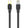 UNITEK C1813EBK-10 Cat 7 SSTP RJ45 Ethernet Cable (10m)