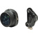 Tilta WLC-T05 Nucleus Nano II Wireless Lens Control System