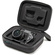 Tilta WLC-T05 Nucleus Nano II Wireless Lens Control System