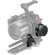 Tilta WLC-T05 Nucleus Nano II Wireless Lens Control System