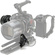 Tilta WLC-T05 Nucleus Nano II Wireless Lens Control System