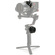 Tilta WLC-T05 Nucleus Nano II Wireless Lens Control System