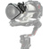 Tilta WLC-T05 Nucleus Nano II Wireless Lens Control System