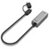 UNITEK U1313C Hybrid USB-C/ USB-A to 2.5G Gigabit Ethernet Adapter