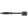 UNITEK U1313C Hybrid USB-C/ USB-A to 2.5G Gigabit Ethernet Adapter