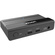 UNITEK H1310A Dual PC USB 3.0 KVM Switcher