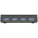 UNITEK H1310A Dual PC USB 3.0 KVM Switcher