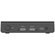 UNITEK H1310A Dual PC USB 3.0 KVM Switcher