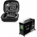 SHAPE Full Play 450W USB Fast Charger Kit