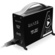 SHAPE Full Play 450W USB Fast Charger Kit