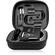 SHAPE Full Play 450W USB Fast Charger Kit