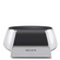 Belkin Chef Stand for your iPad