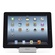 Belkin Chef Stand for your iPad