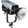 Nanlite FC500B Bi-Colour LED Spotlight