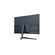 Konic 24'' FHD Gaming Monitor