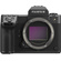 FujiFilm GFX100 II Medium Format Mirrorless Camera