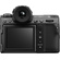 FujiFilm GFX100 II Medium Format Mirrorless Camera