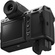 FujiFilm GFX100 II Full Frame Mirrorless Camera