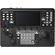 Canon RC-IP1000 Advanced PTZ Controller