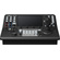 Canon RC-IP1000 Advanced PTZ Controller