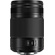Panasonic Leica DG Vario-Elmarit 35-100mm f/2.8 POWER O.I.S. Lens