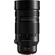 Panasonic Leica DG Vario-Elmar 100-400mm f/4-6.3 II ASPH. POWER O.I.S. Lens