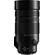Panasonic Leica DG Vario-Elmar 100-400mm f/4-6.3 II ASPH. POWER O.I.S. Lens