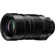 Panasonic Leica DG Vario-Elmar 100-400mm f/4-6.3 II ASPH. POWER O.I.S. Lens