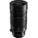 Panasonic Leica DG Vario-Elmar 100-400mm f/4-6.3 II ASPH. POWER O.I.S. Lens