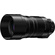 Panasonic Leica DG Vario-Elmar 100-400mm f/4-6.3 II ASPH. POWER O.I.S. Lens
