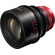 Canon CN-R 135mm T2.2 L F Cinema Prime Lens (Canon RF)