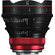Canon CN-R 14mm T3.1 L F Cinema Prime Lens (Canon RF)