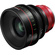 Canon CN-R 24mm T1.5 L F Cinema Prime Lens (Canon RF)