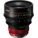 Canon CN-R 35mm T1.5 L F Cinema Prime Lens (Canon RF)