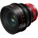 Canon CN-R 35mm T1.5 L F Cinema Prime Lens (Canon RF)