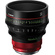 Canon CN-R 50mm T1.3 L F Cinema Prime Lens (Canon RF)