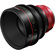 Canon CN-R 50mm T1.3 L F Cinema Prime Lens (Canon RF)