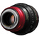 Canon CN-R 50mm T1.3 L F Cinema Prime Lens (Canon RF)