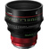 Canon CN-R 85mm T1.3 L F Cinema Prime Lens (Canon RF)