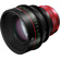 Canon CN-R 85mm T1.3 L F Cinema Prime Lens (Canon RF)