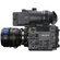 Sony BURANO 8K Digital Motion Picture Camera