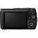 OM SYSTEM Tough TG-7 Digital Camera (Black)