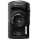 OM SYSTEM Tough TG-7 Digital Camera (Black)