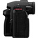 Panasonic Lumix G9 II Mirrorless Camera with 12-60mm f/3.5-5.6 Lens