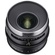 Samyang XEEN Meister 24mm T1.3 Cine Lens (EF Mount)