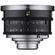 Samyang XEEN Meister 14mm T2.6 Cine Lens (E Mount)