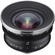 Samyang XEEN Meister 14mm T2.6 Cine Lens (EF Mount)