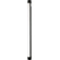 Nanlite PavoTube II 15XR RGB LED Pixel Tube Light (60cm, 2-Light Kit)