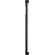Nanlite PavoTube II 15XR RGB LED Pixel Tube Light (60cm, 2-Light Kit)